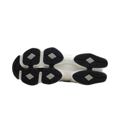 9060 Sea Salt Raincloud U9060ZGF