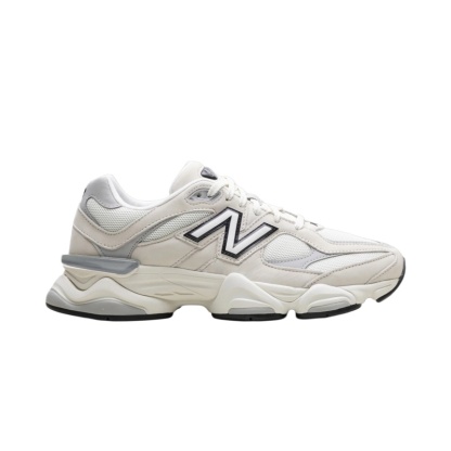 9060 Sea Salt Raincloud U9060ZGF