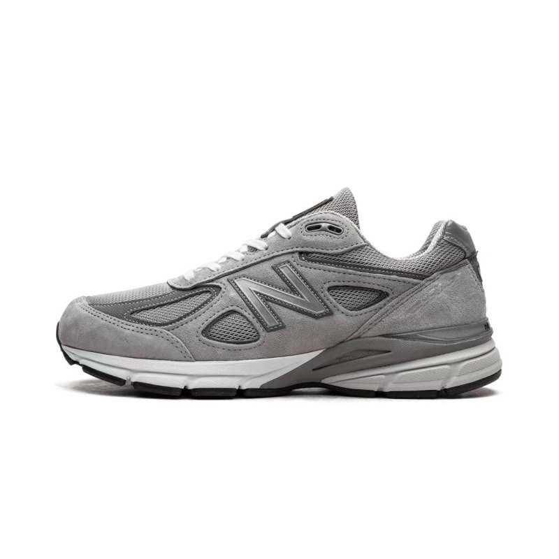 990v4 Grey U990GR4