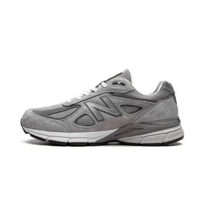 990v4 Grey U990GR4