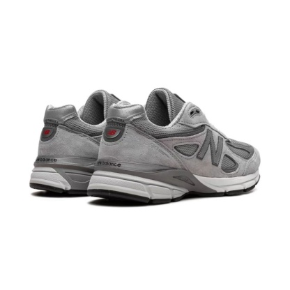 990v4 Grey U990GR4