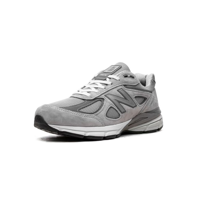 990v4 Grey U990GR4
