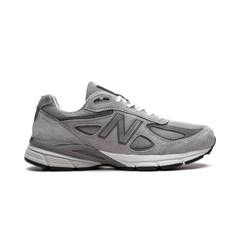 990v4 Grey U990GR4
