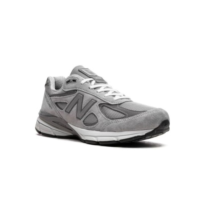 990v4 Grey U990GR4