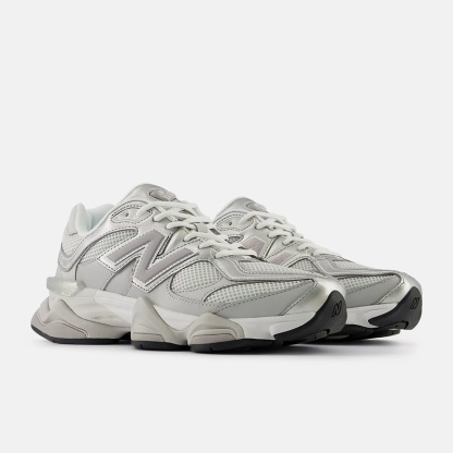 9060 Raincloud with truffle salt