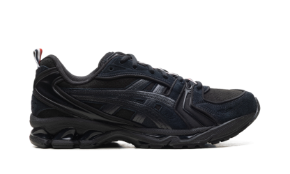 GEL-Kayano 14 "Thom Browne - Black" 1203B110 001