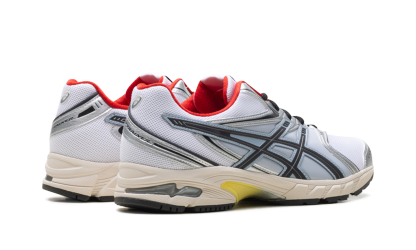 Gel DS Trainer 14 "Stefon Diggs" 1203B046 100