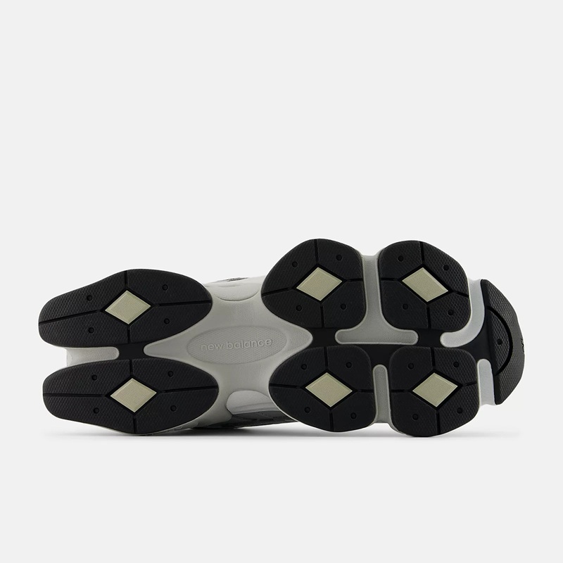 9060 Raincloud with truffle salt