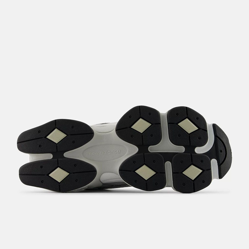 9060 Raincloud with truffle salt