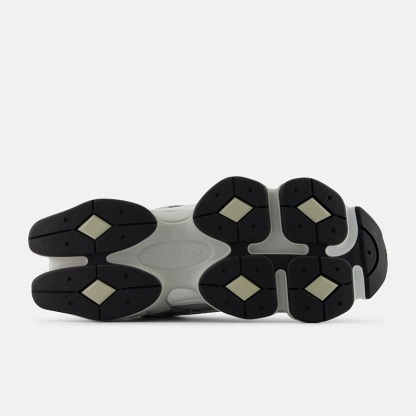 9060 Raincloud with truffle salt