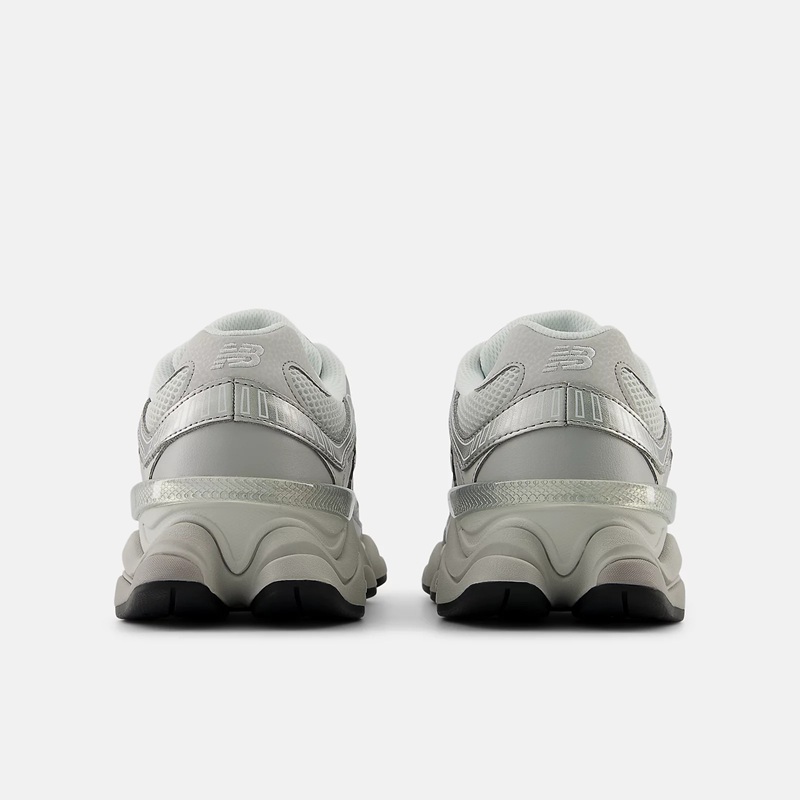 9060 Raincloud with truffle salt