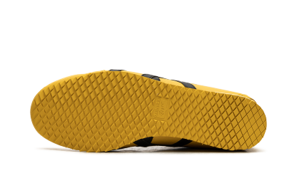 MEXICO 66 SD "Tai Chi Yellow / Black" 1183A872 750