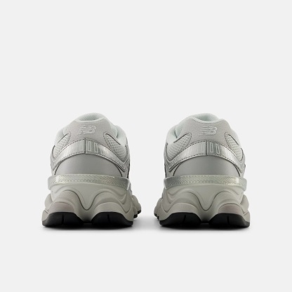 9060 Raincloud with truffle salt