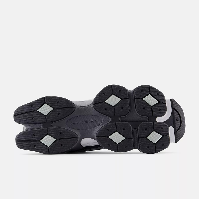 9060 Magnet with faded black