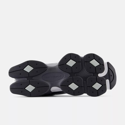 9060 Magnet with faded black