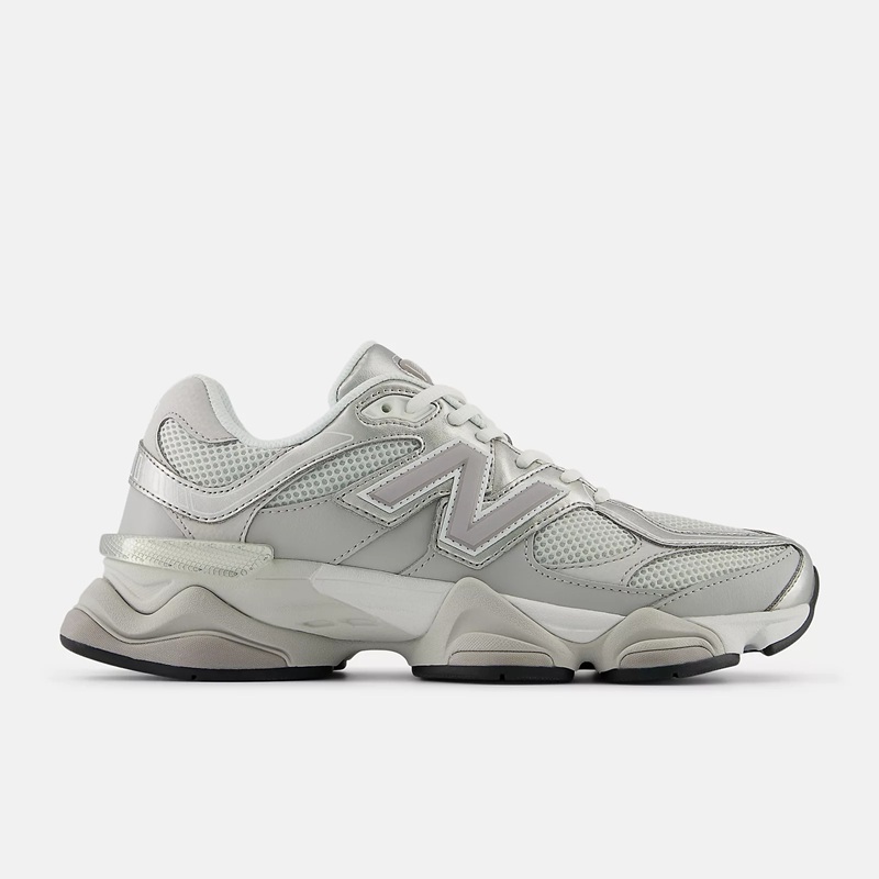 9060 Raincloud with truffle salt