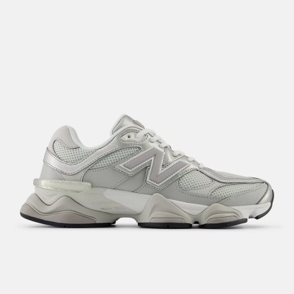 9060 Raincloud with truffle salt