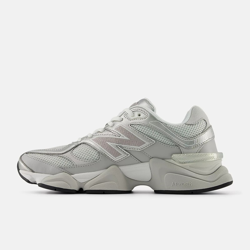 9060 Raincloud with truffle salt