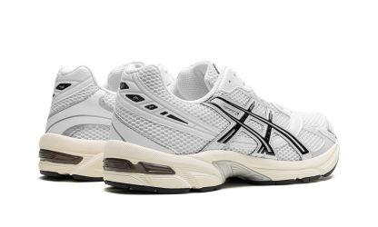 Gel 1130 "White / Cloud Grey" 1201A256 118