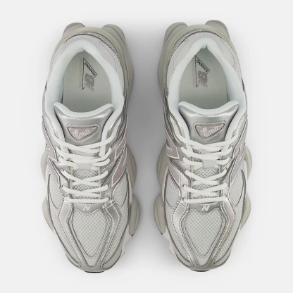 9060 Raincloud with truffle salt