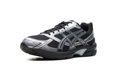 Gel-1130 "Holiday Pack Black Pure Silver" 1203A997 001