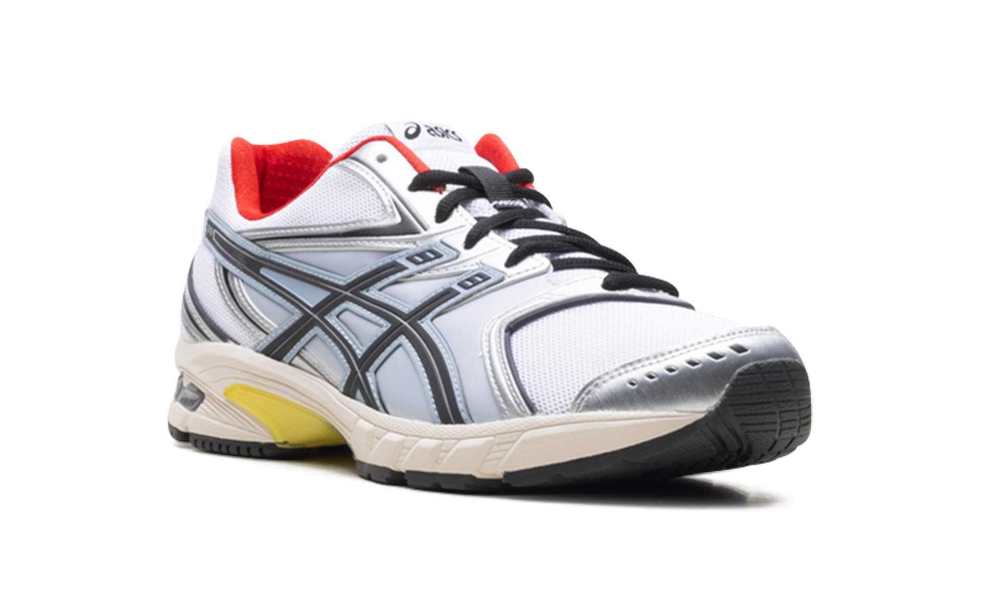 Gel DS Trainer 14 "Stefon Diggs" 1203B046 100