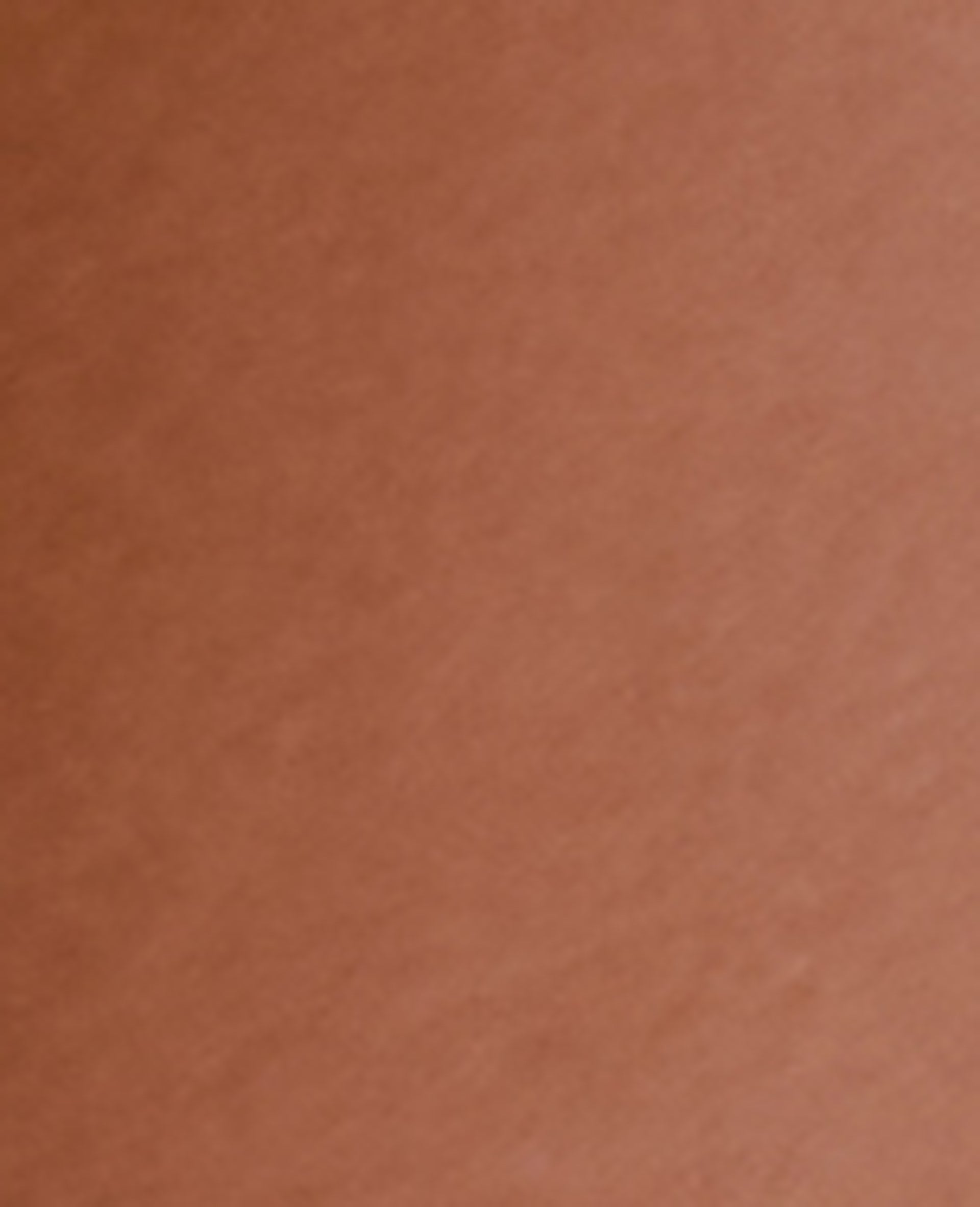 Mules à talon avec détail bille métallique