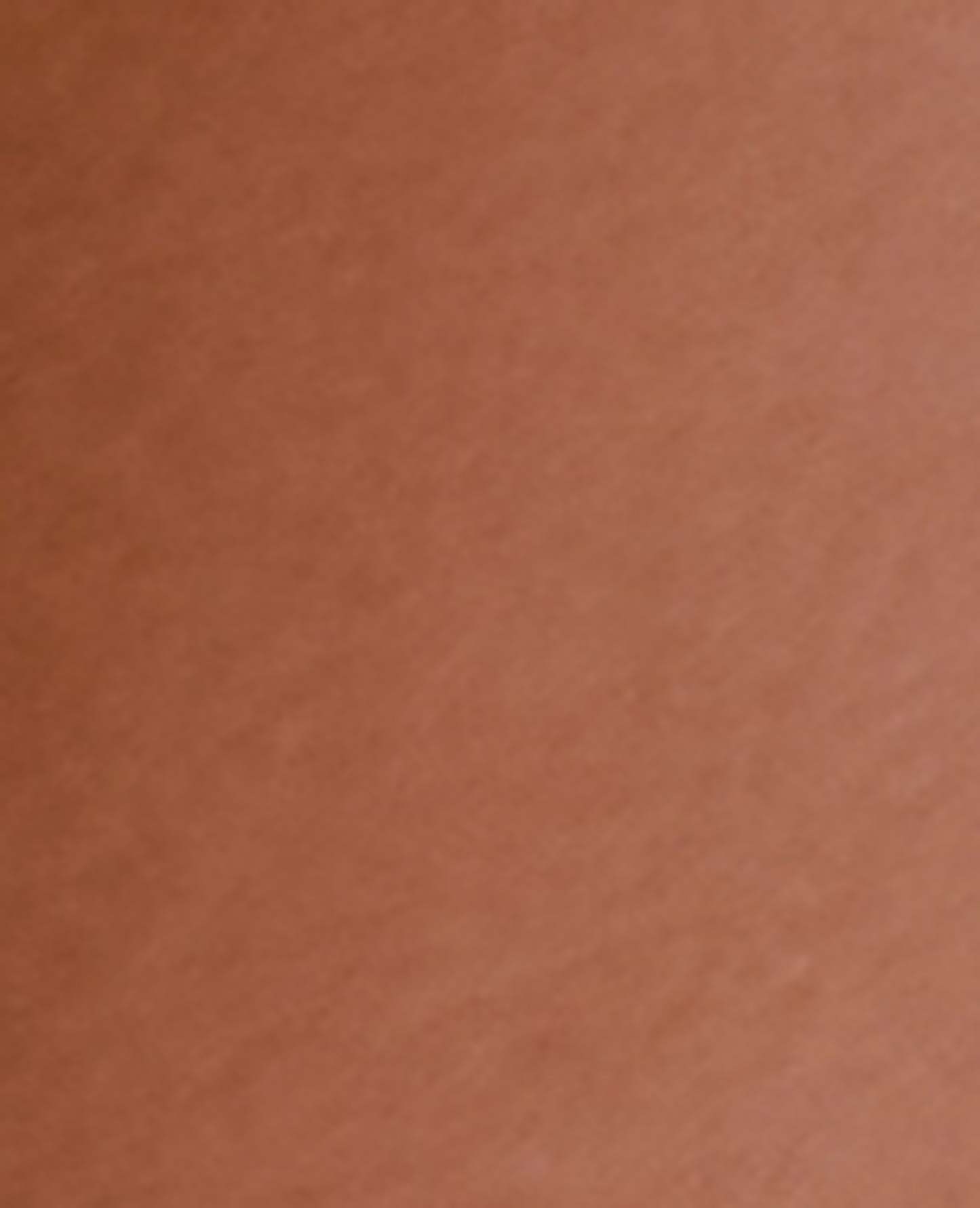 Mules à talon avec détail bille métallique