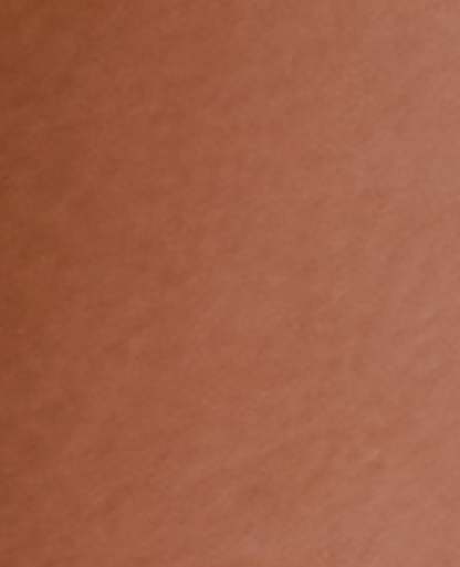 Mules à talon avec détail bille métallique