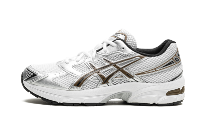 Gel-1130 GS "Clay Canyon" 1204A163 104