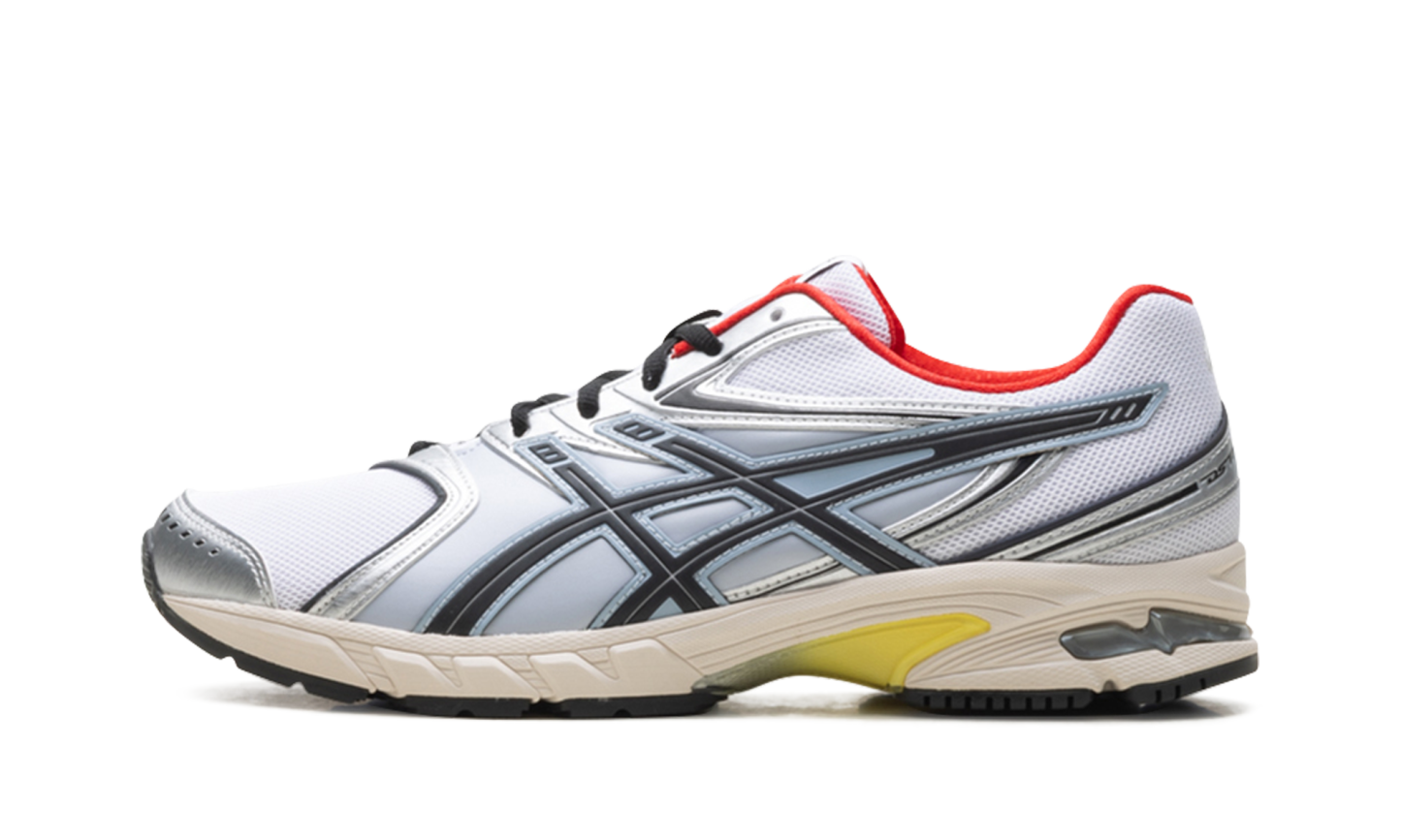 Gel DS Trainer 14 "Stefon Diggs" 1203B046 100