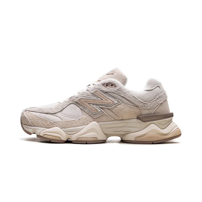 9060 Bisque Sea Salt U9060CCB