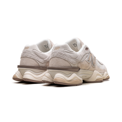 9060 Bisque Sea Salt U9060CCB