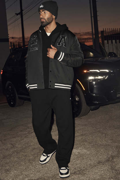 Athtlo Recovery Mode Sneaker