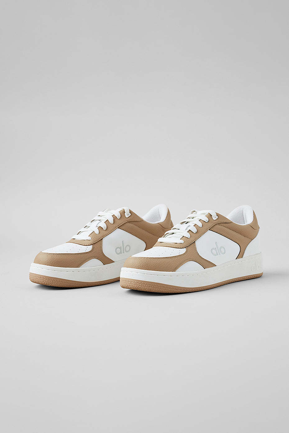 Athtlo Recovery Mode Sneaker