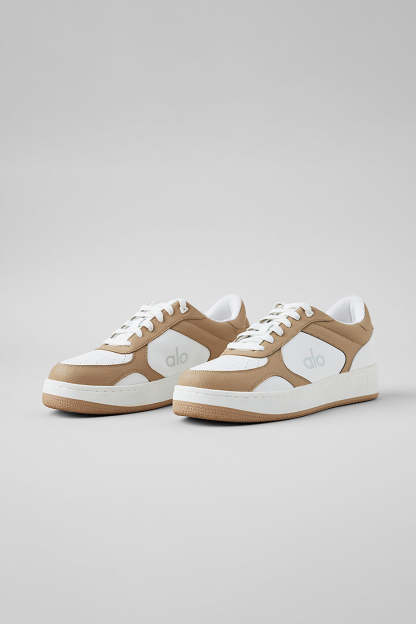 Athtlo Recovery Mode Sneaker