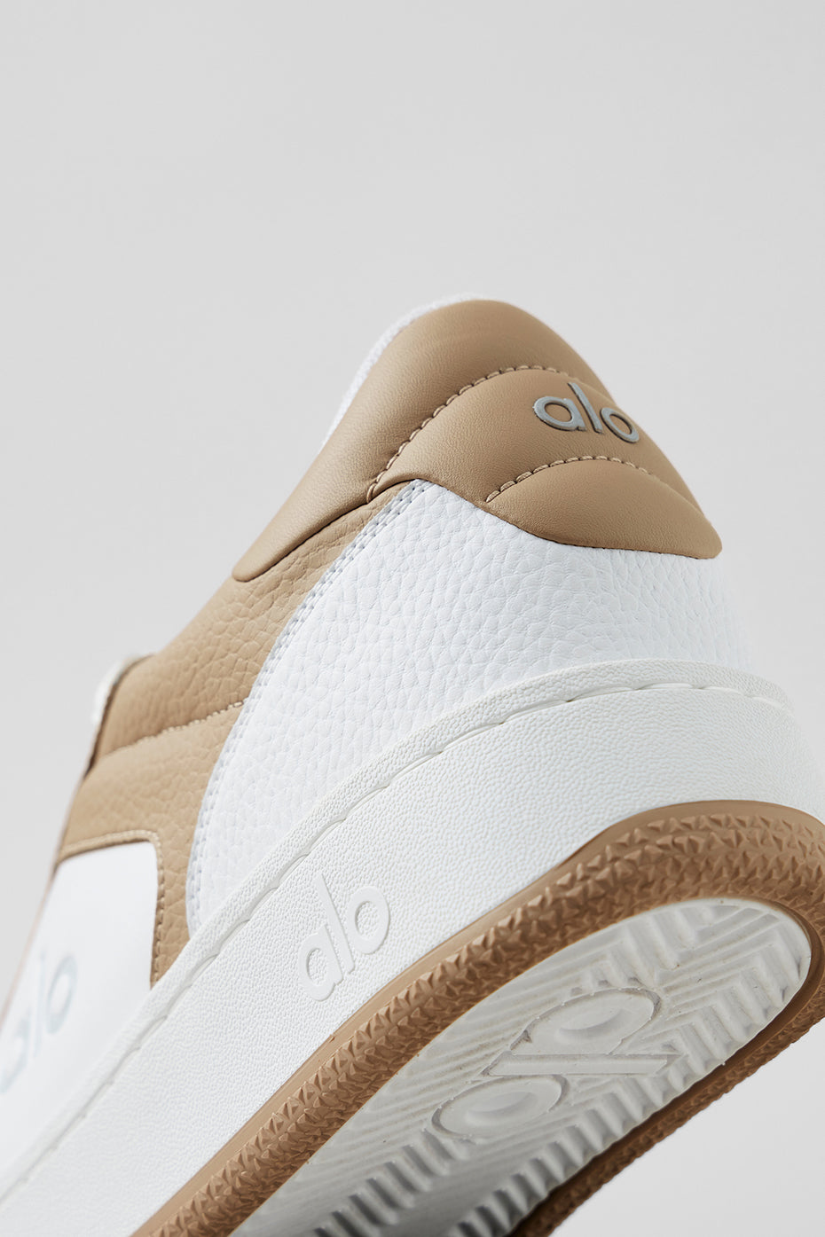 Athtlo Recovery Mode Sneaker