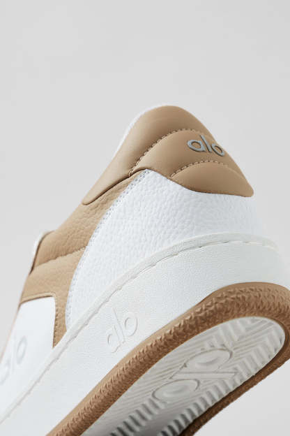 Athtlo Recovery Mode Sneaker