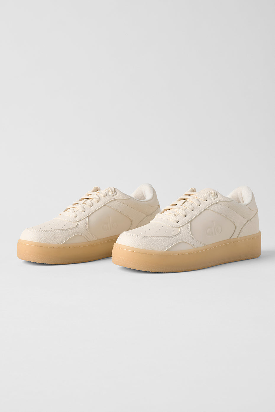 Athtlo Recovery Mode Sneaker