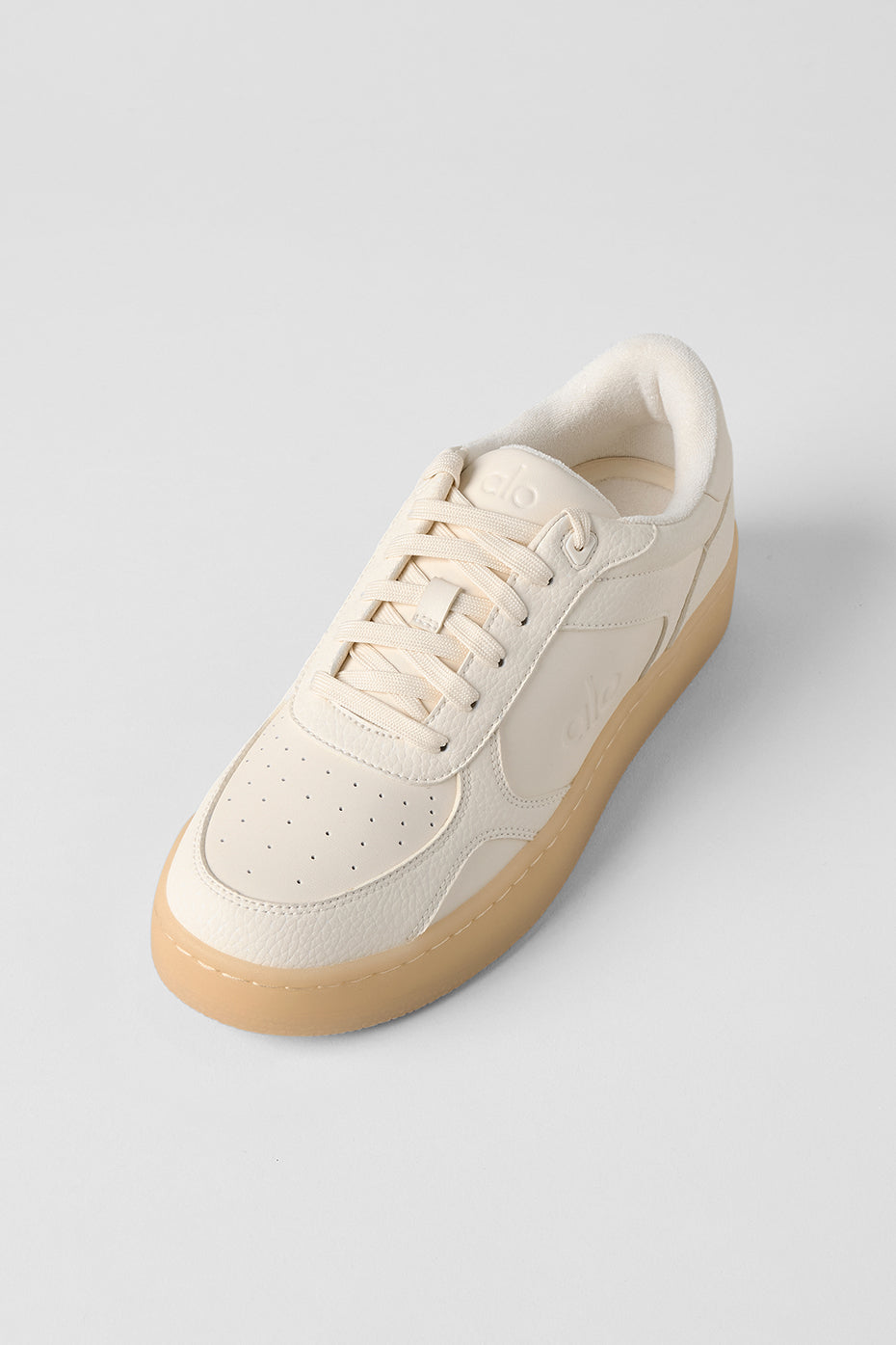 Athtlo Recovery Mode Sneaker