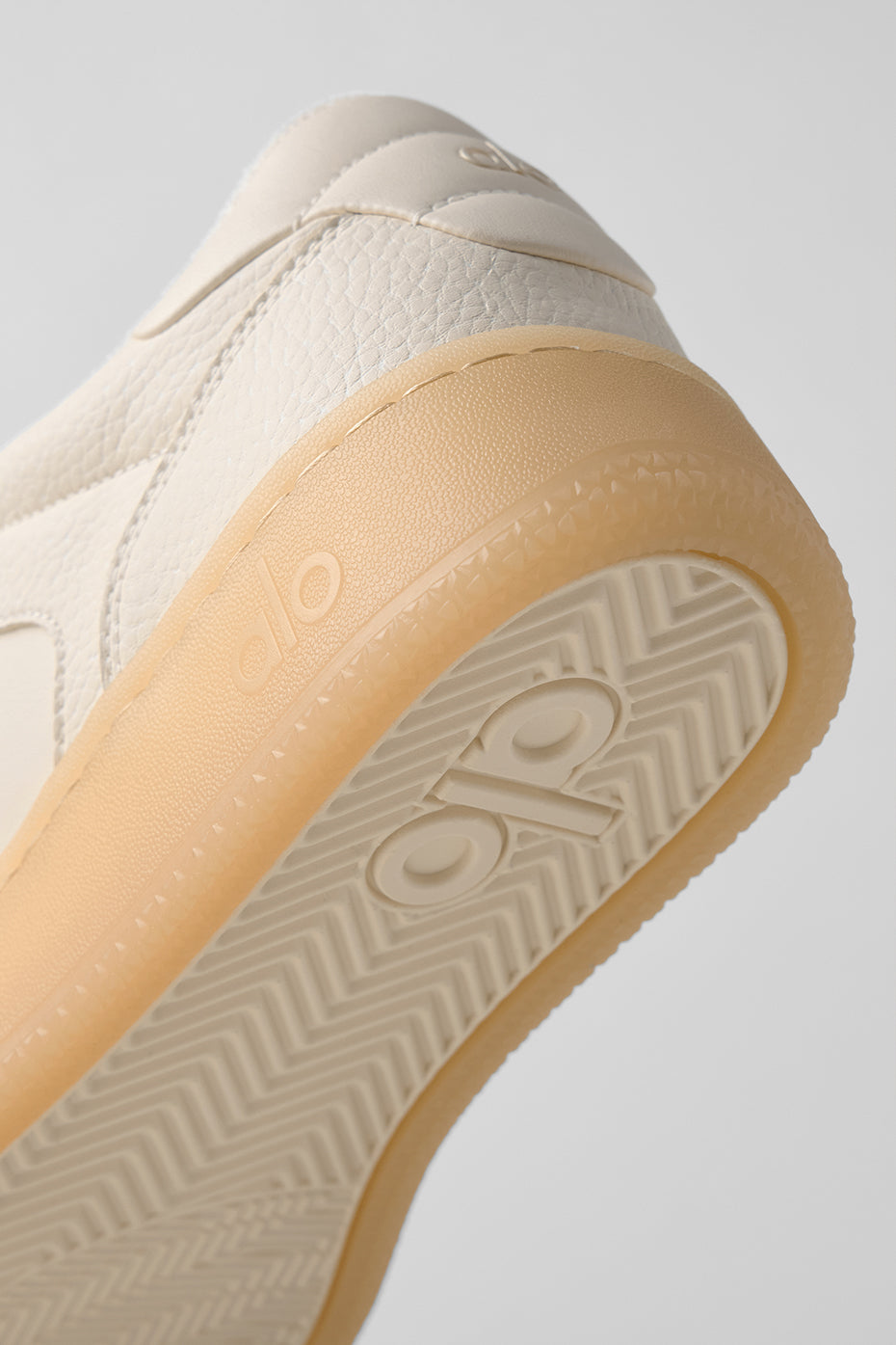 Athtlo Recovery Mode Sneaker