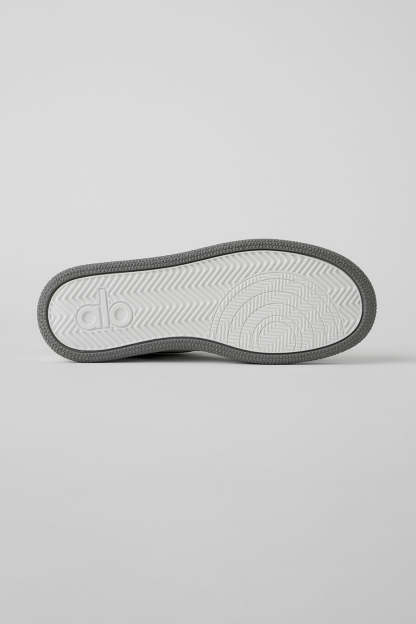 Athtlo Recovery Mode Sneaker