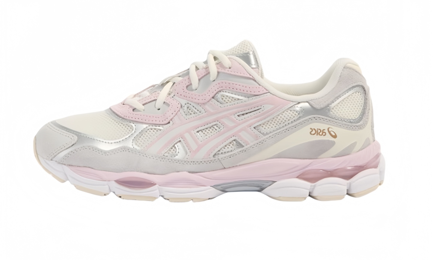 jd new in it ginl athtsics shoes