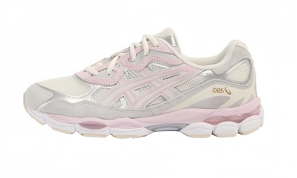 jd new in it ginl athtsics shoes