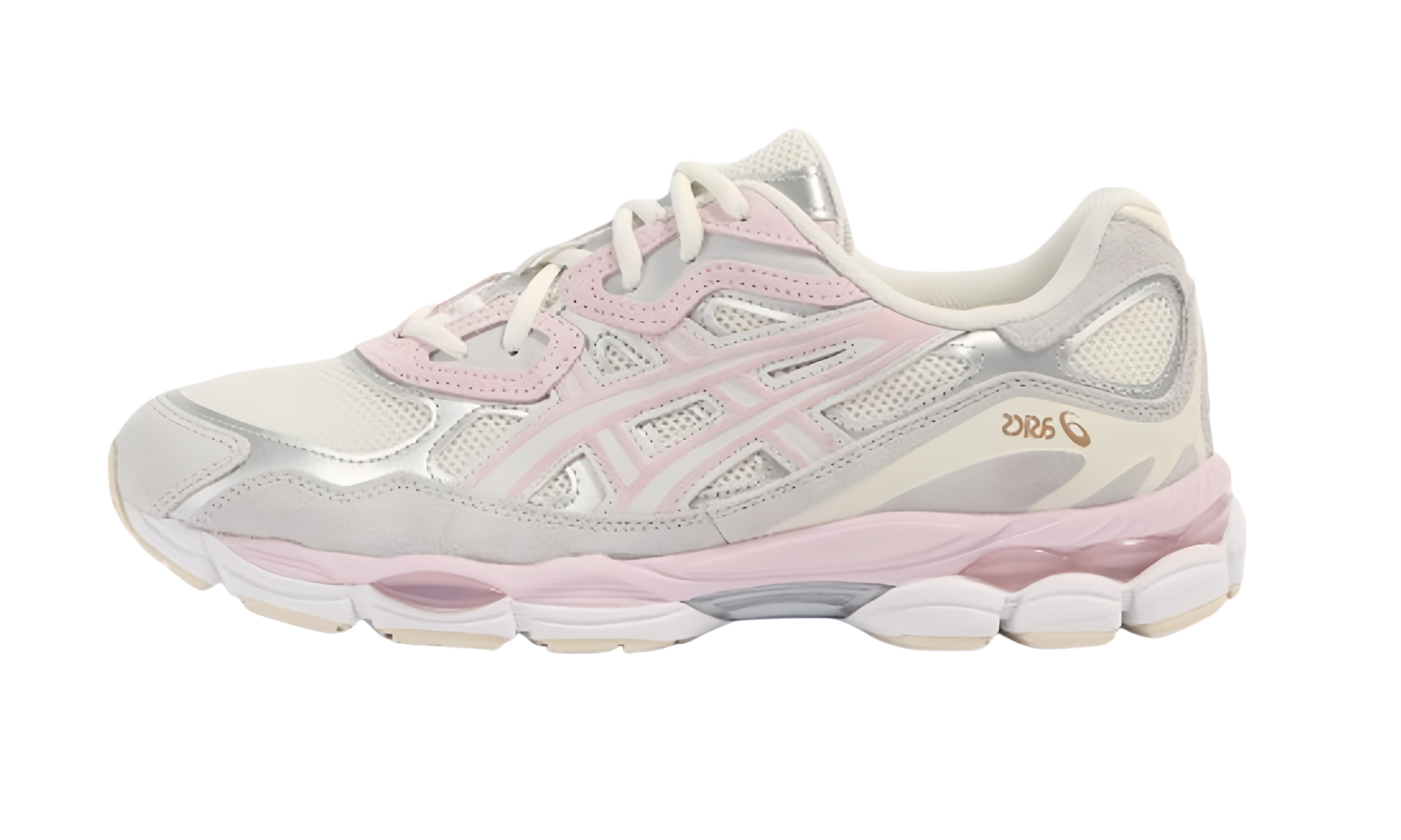 jd new in it ginl athtsics shoes