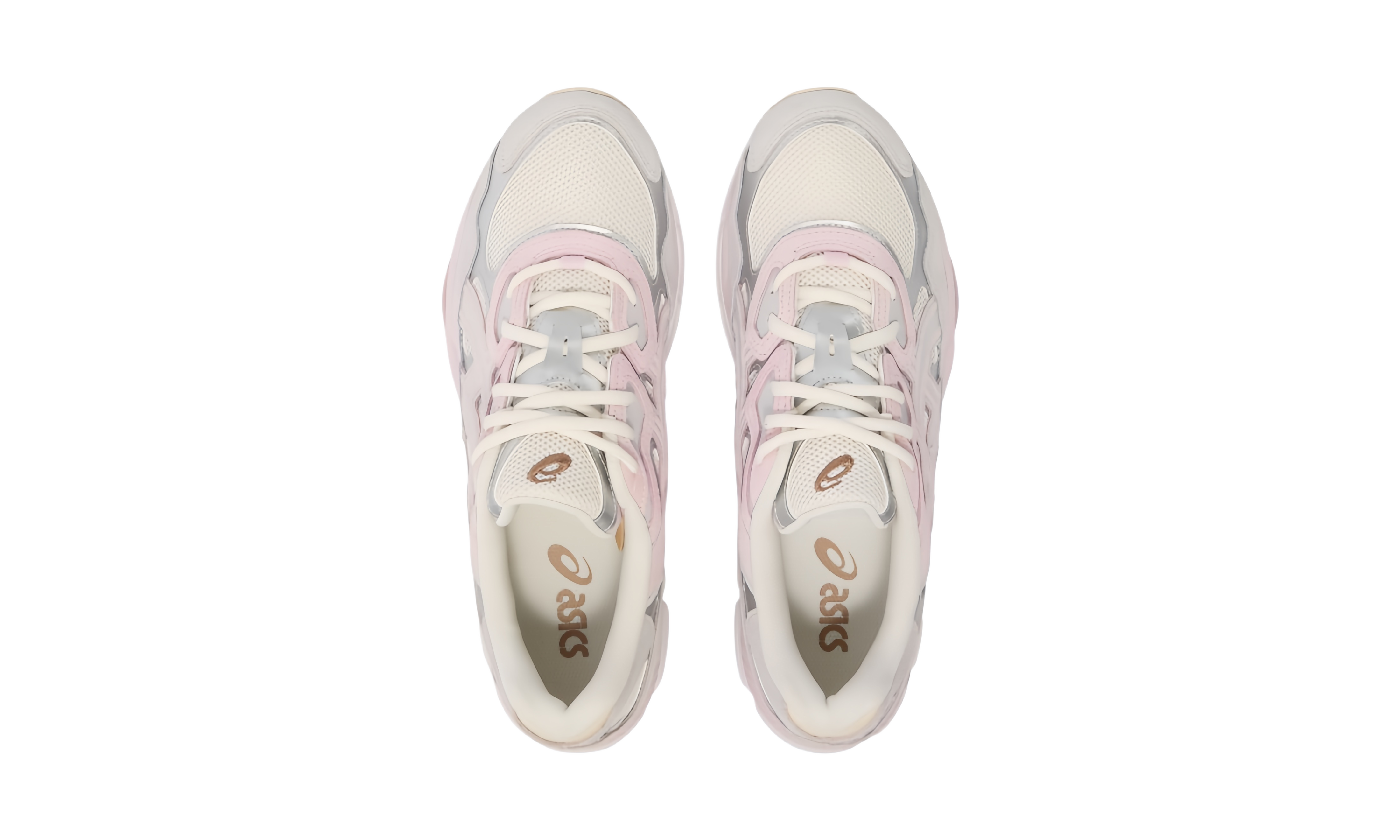 jd new in it ginl athtsics shoes