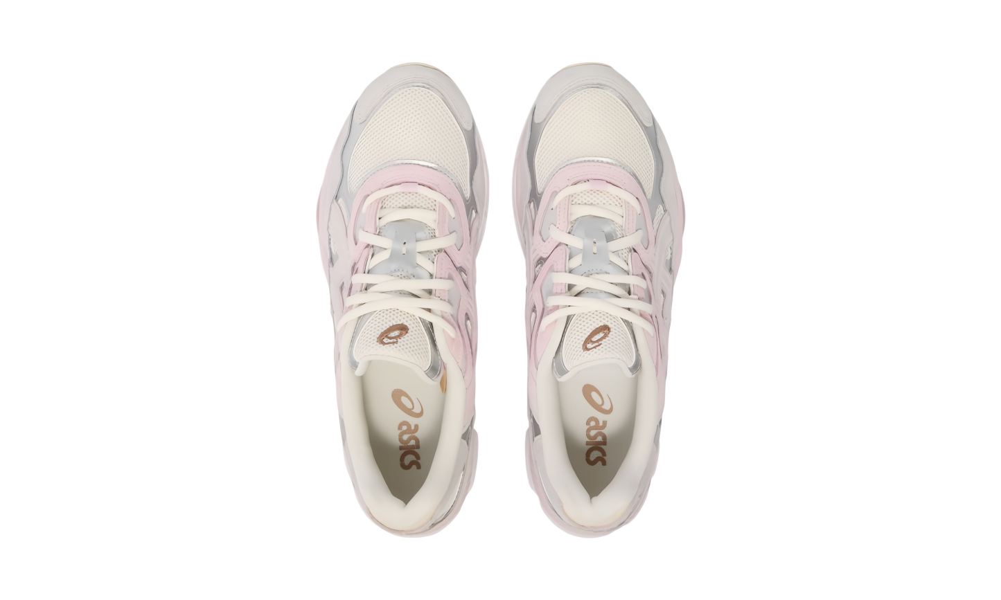 jd new in it ginl athtsics shoes