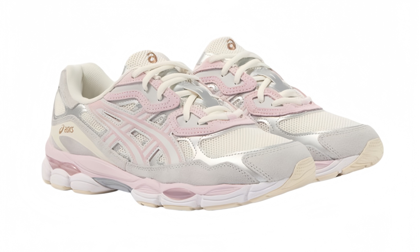 jd new in it ginl athtsics shoes