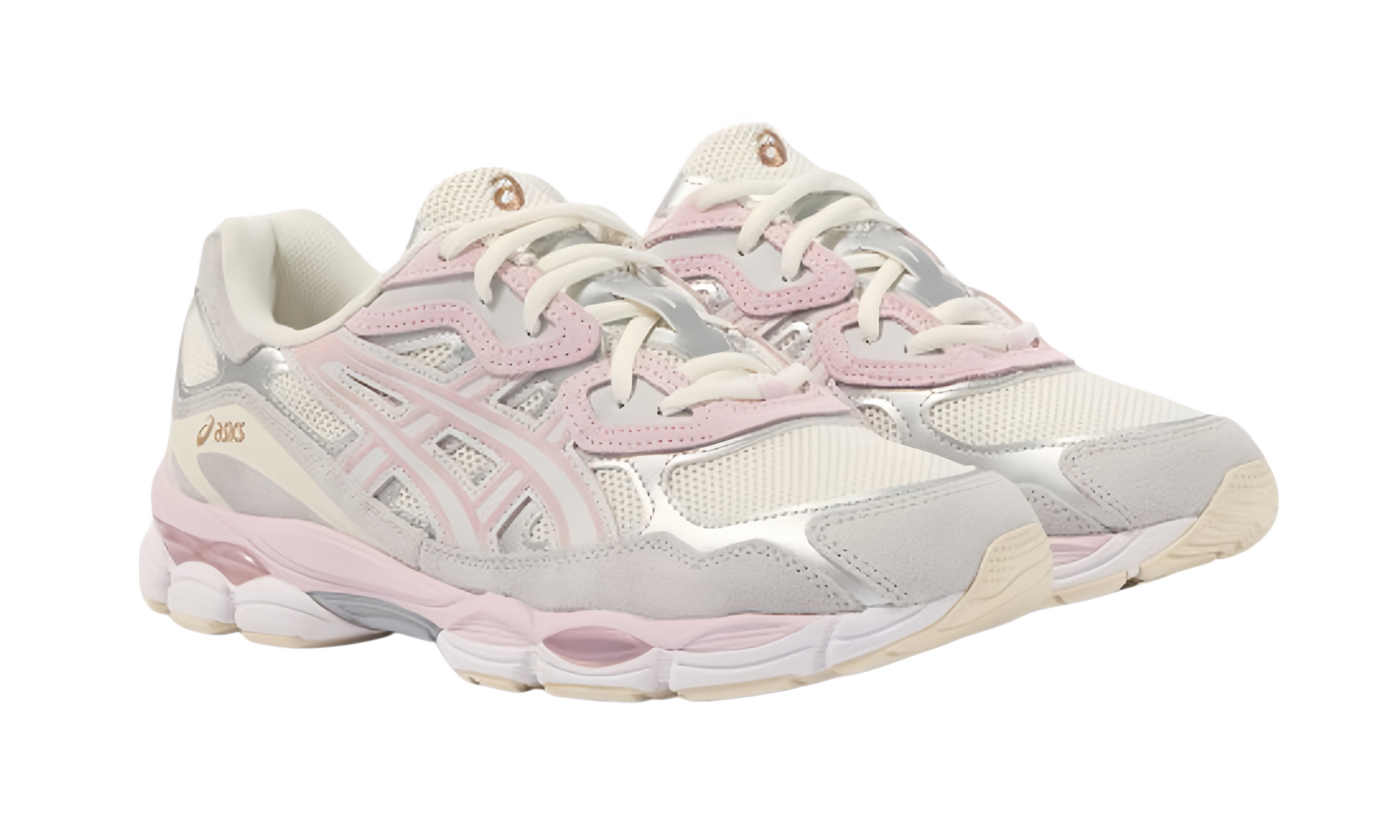 jd new in it ginl athtsics shoes