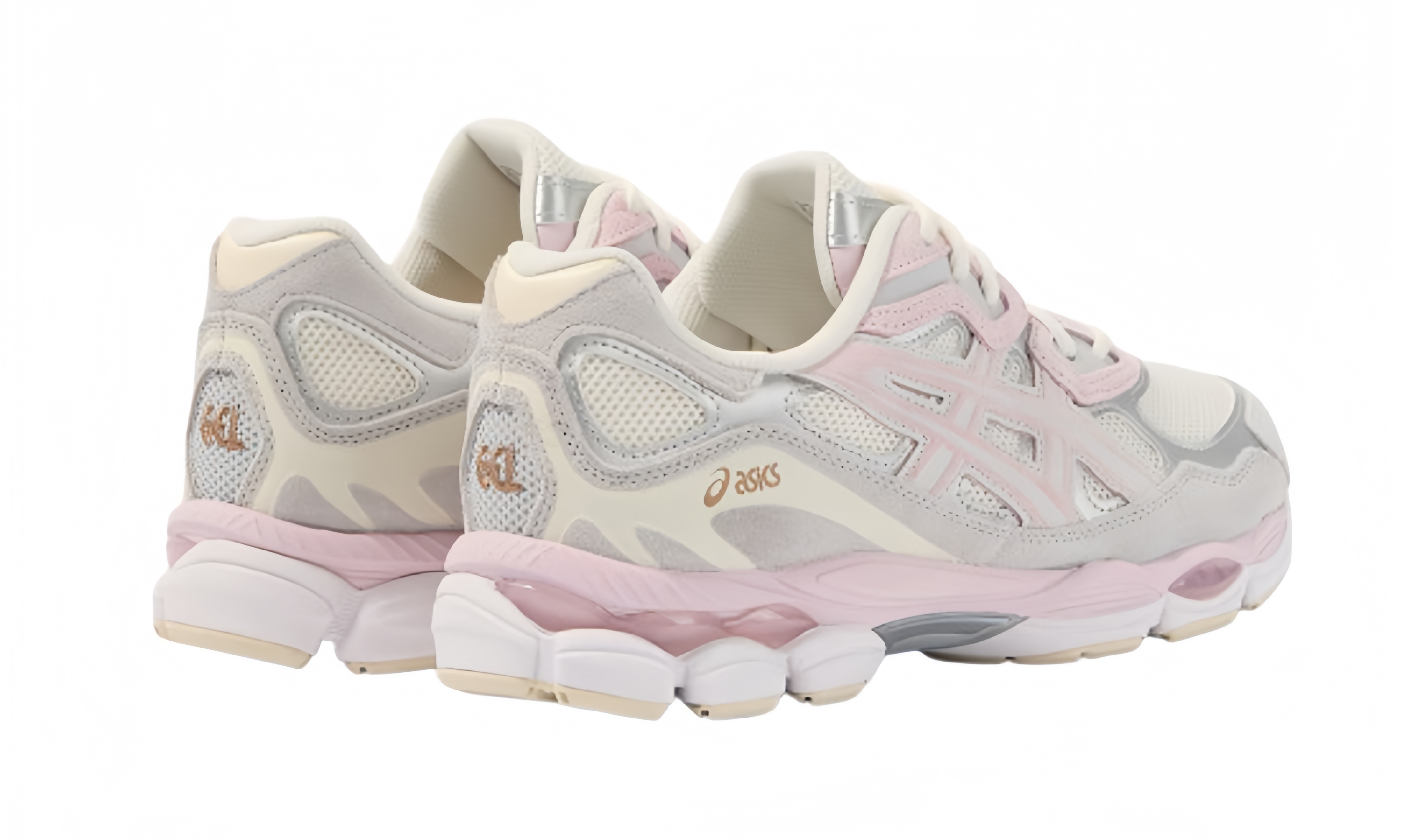 jd new in it ginl athtsics shoes